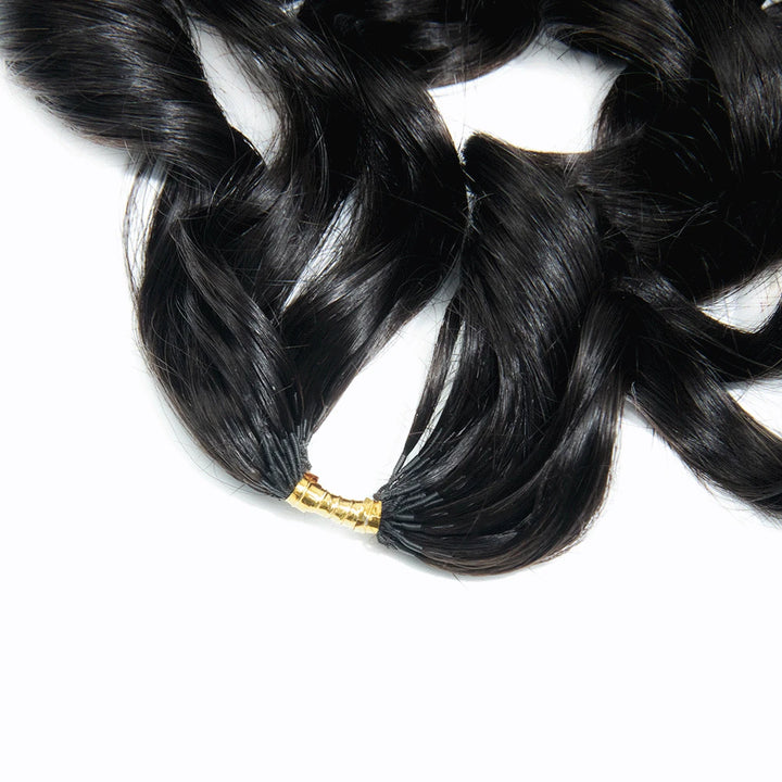 feather_crochet_braids_french_curls_nc
