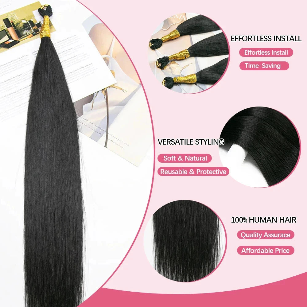 feather_crochet_braids_silk_straight_product_details