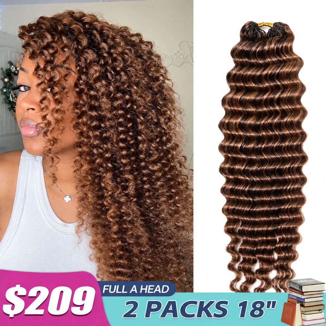 feather_crochet_hair_42730_dw_2packs_18inches