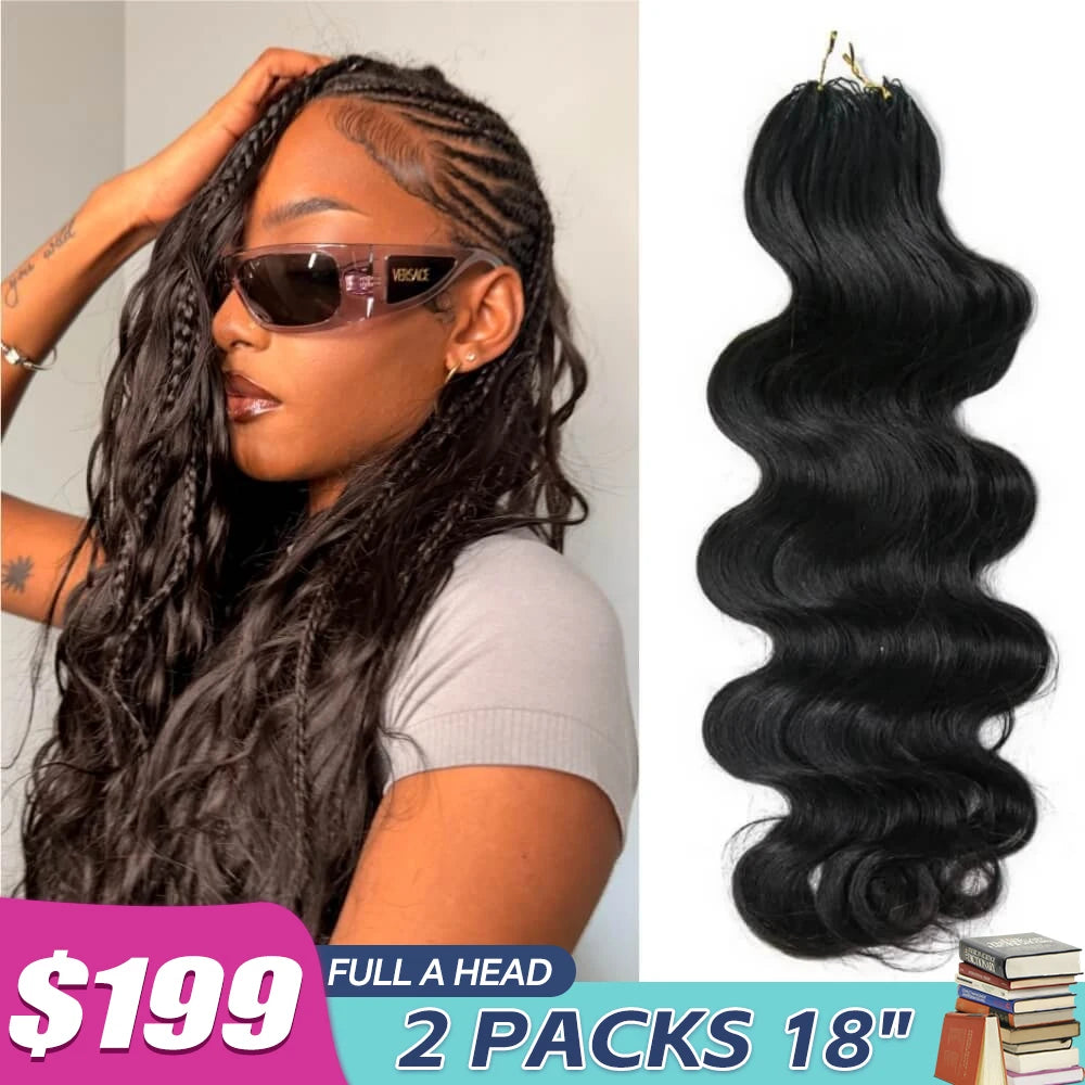 feather_crochet_hair_body_wave_2_packs_18_inches