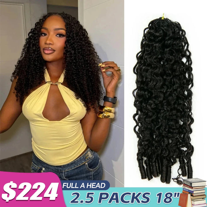 feather_crochet_hair_burmese_curly_2.5_packs_18_inches