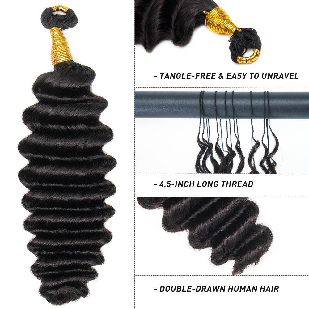 feather_crochet_hair_for_boho_braids_deep_wave