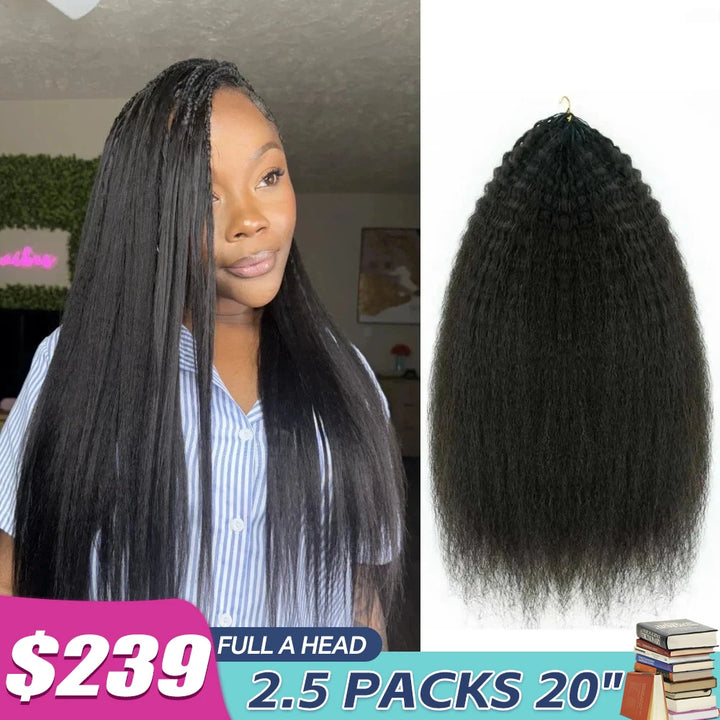 feather_crochet_hair_kinky_straight_2.5_packs_20_inches