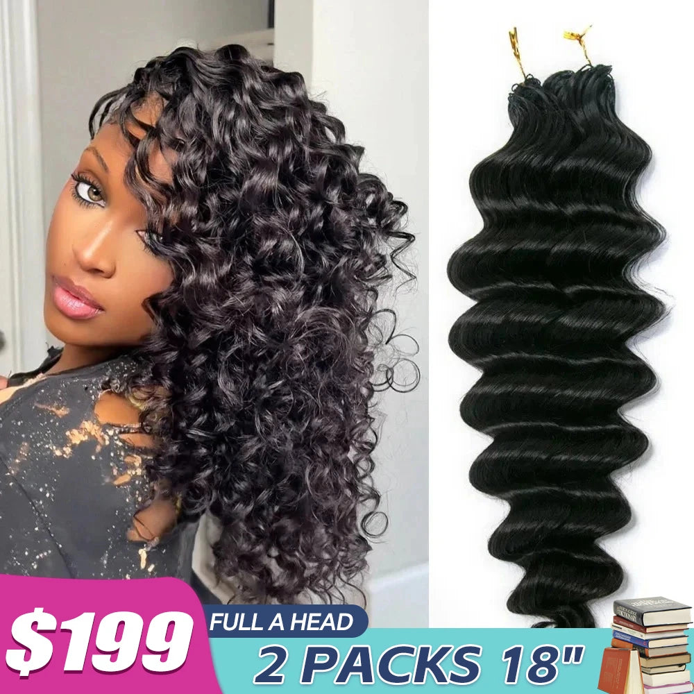 feather_crochet_hair_ldw_2packs_18inches