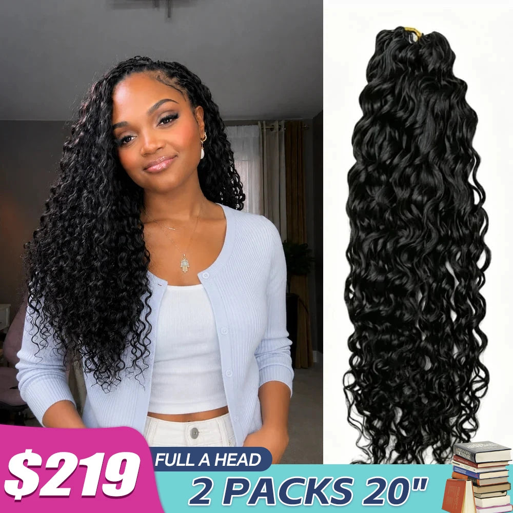 feather_crochet_hair_natural_wave_2_packs_20_inches