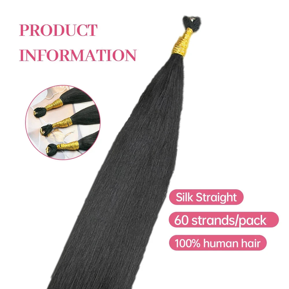 feather_crochet_hair_silk_straight_product_details