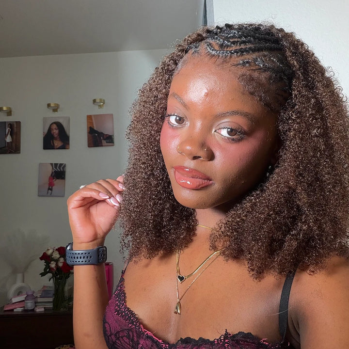 feather_crochet_hair_t1b_4_tight_curly