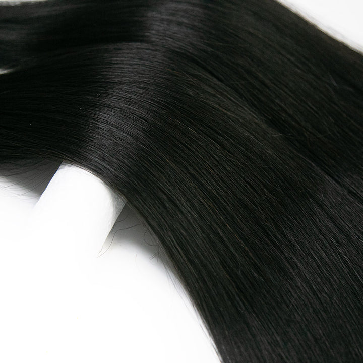 feather_crochet_human_bohobraids_eayonhair_