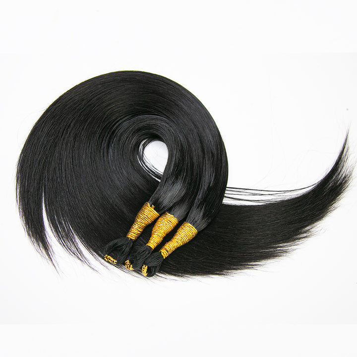 feather_crochet_human_bohobraids_high quality