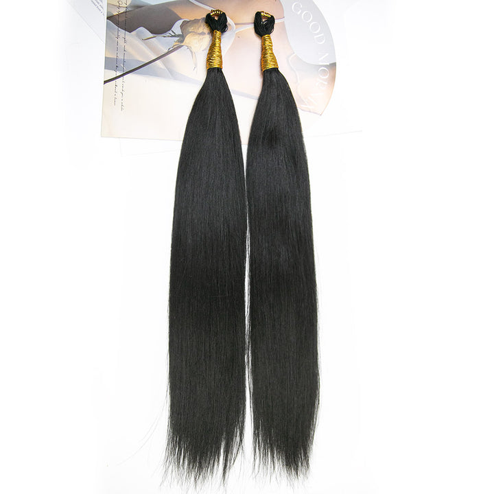 feather_crochet_human_bohobraids_reusable