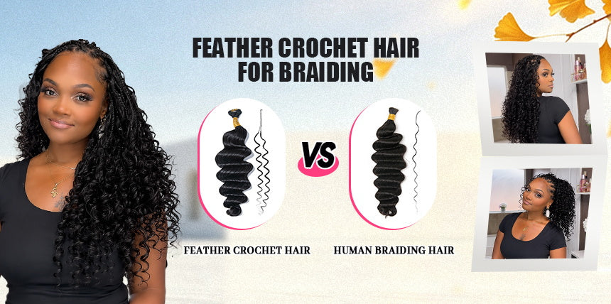 feather_crochet_human_hair_26_labor_day