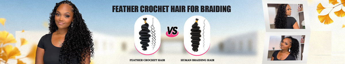 feather_crochet_human_hair_eayon_official
