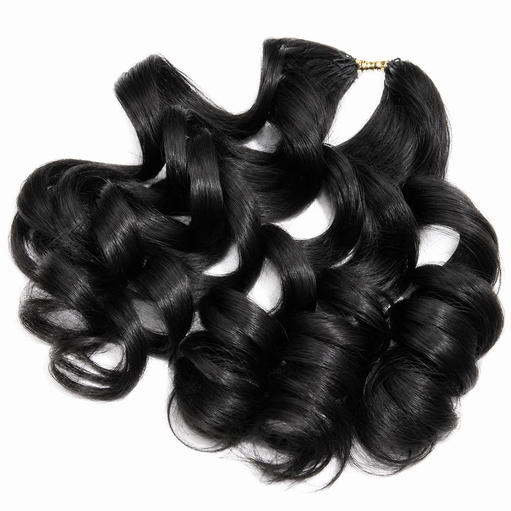 feather_crochet_human_hair_french_curlys