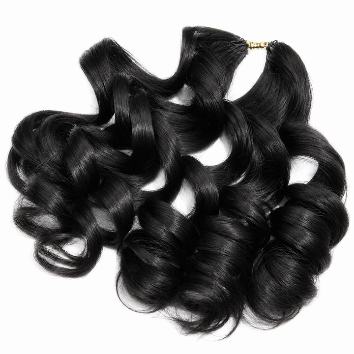 feather_crochet_human_hair_french_curlys