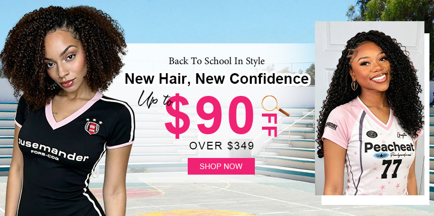 feather_crochet_human_hair_up_to_90_off_ft_eayonhair