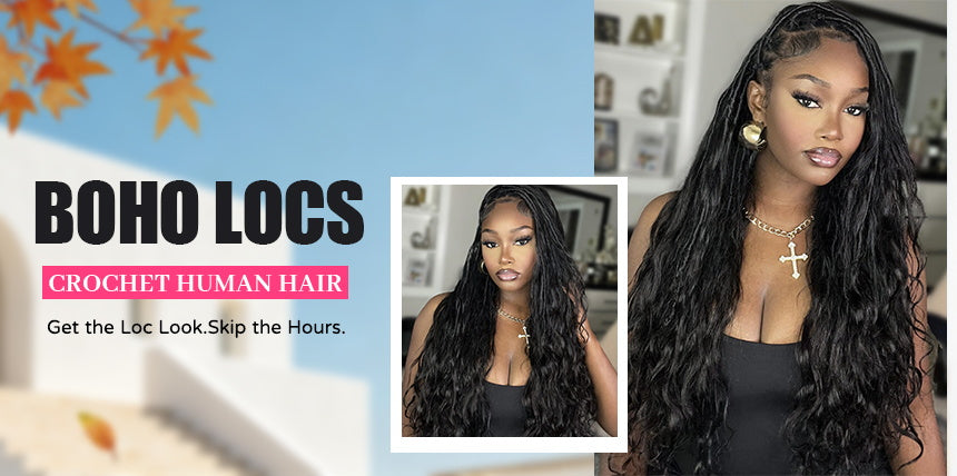 feather_crochet_locs_on_26labordaysale
