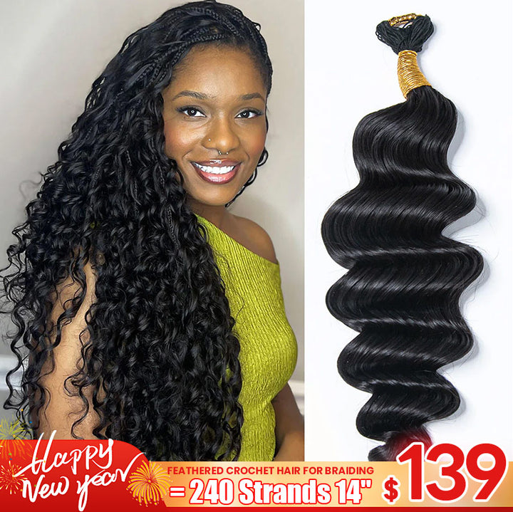feather_loose_deep_wave_crochet_eayonhair_2026_new year