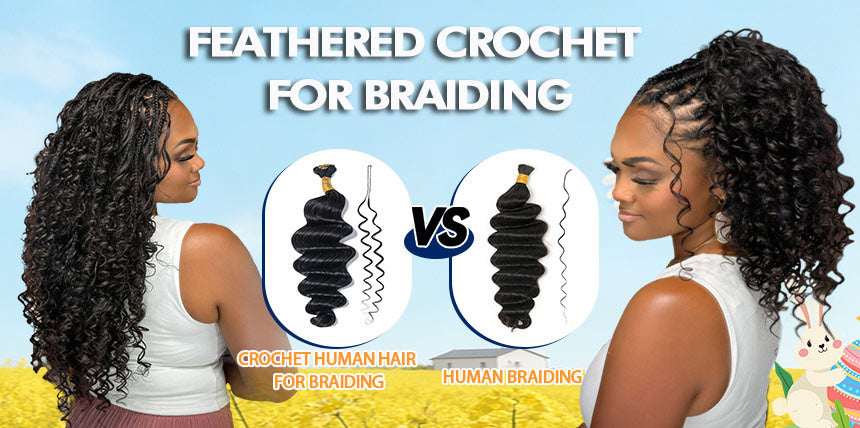 featherd_crochet_human_har_easter_mega_sale