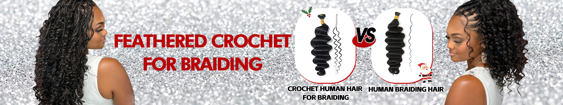 feathered_boho_braids_eayonhair.com