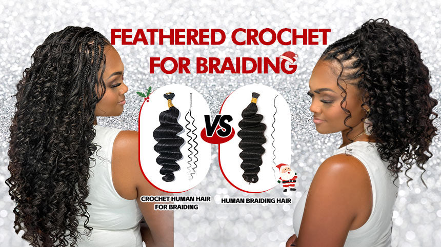 feathered_crochet_boho_braids_eayonhair.com