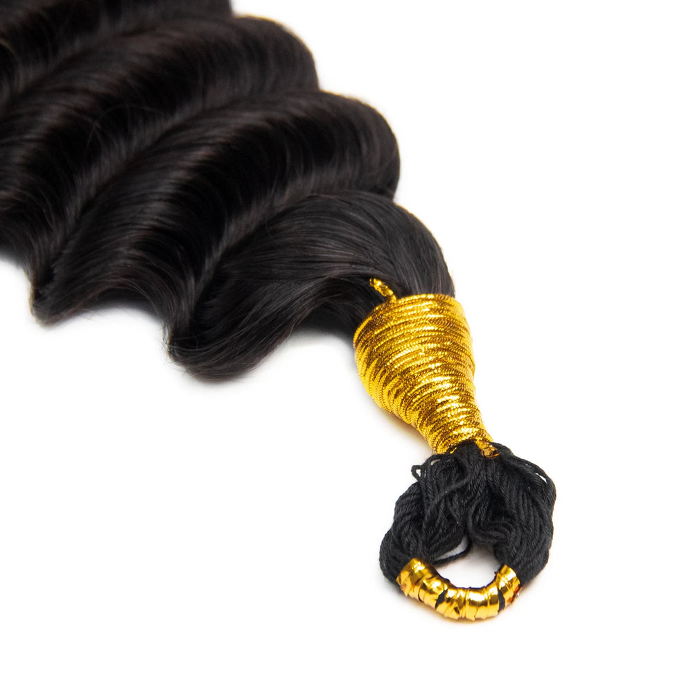 feathered_crochet_deep_wave_boho_hair