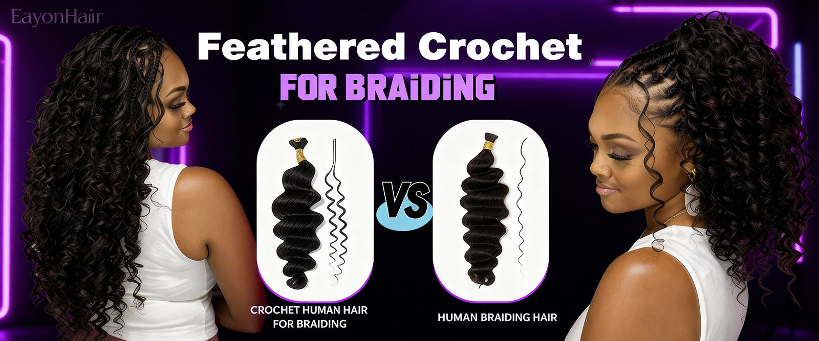 feathered_crochet_hair_for_braiding