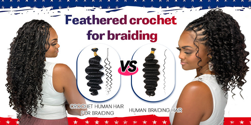 feathered_crochet_human_hair_independence_day
