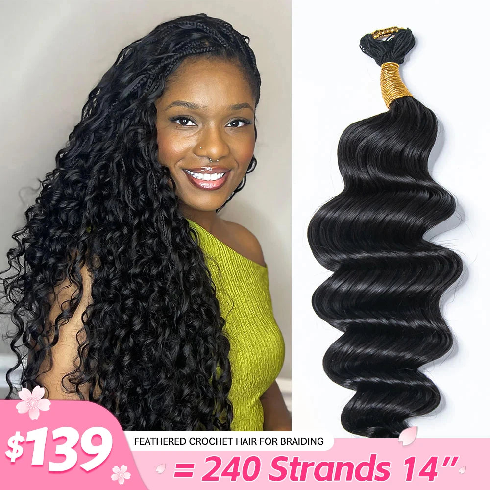 feathered_crochet_loose_deep_wave_spring_sale