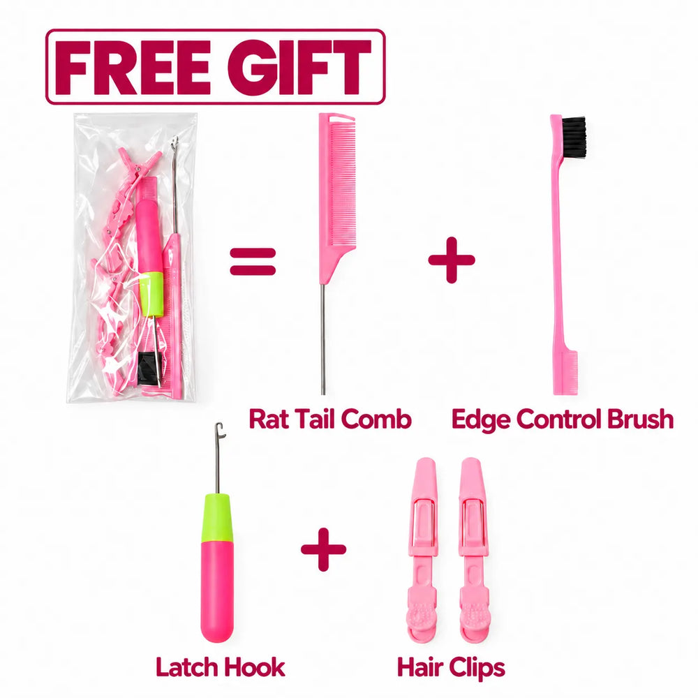 free_gift_for_install_crochet_hair_tool