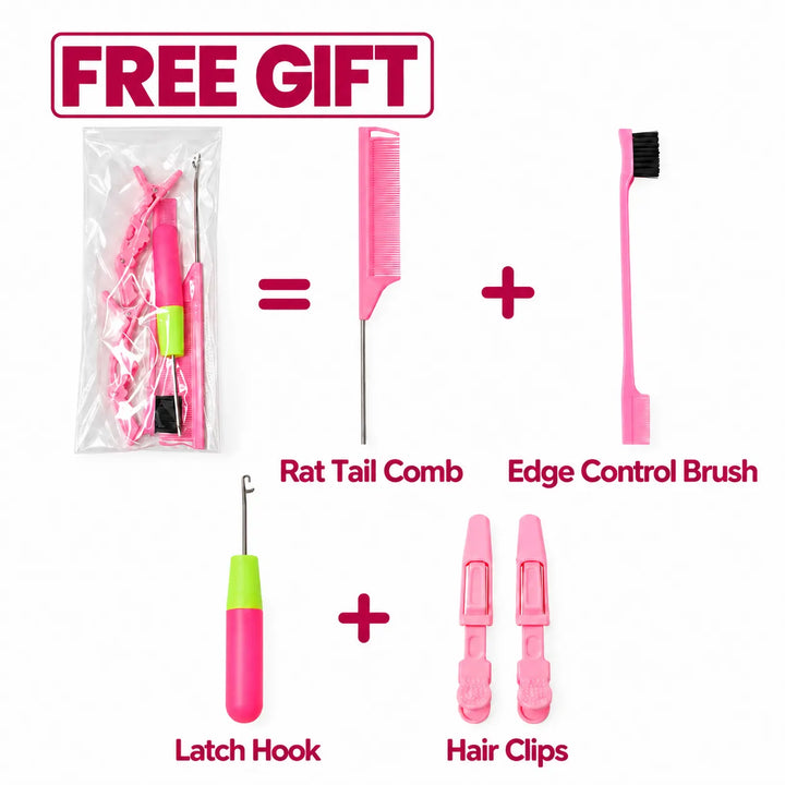 free_gift_for_install_crochet_hair_tool