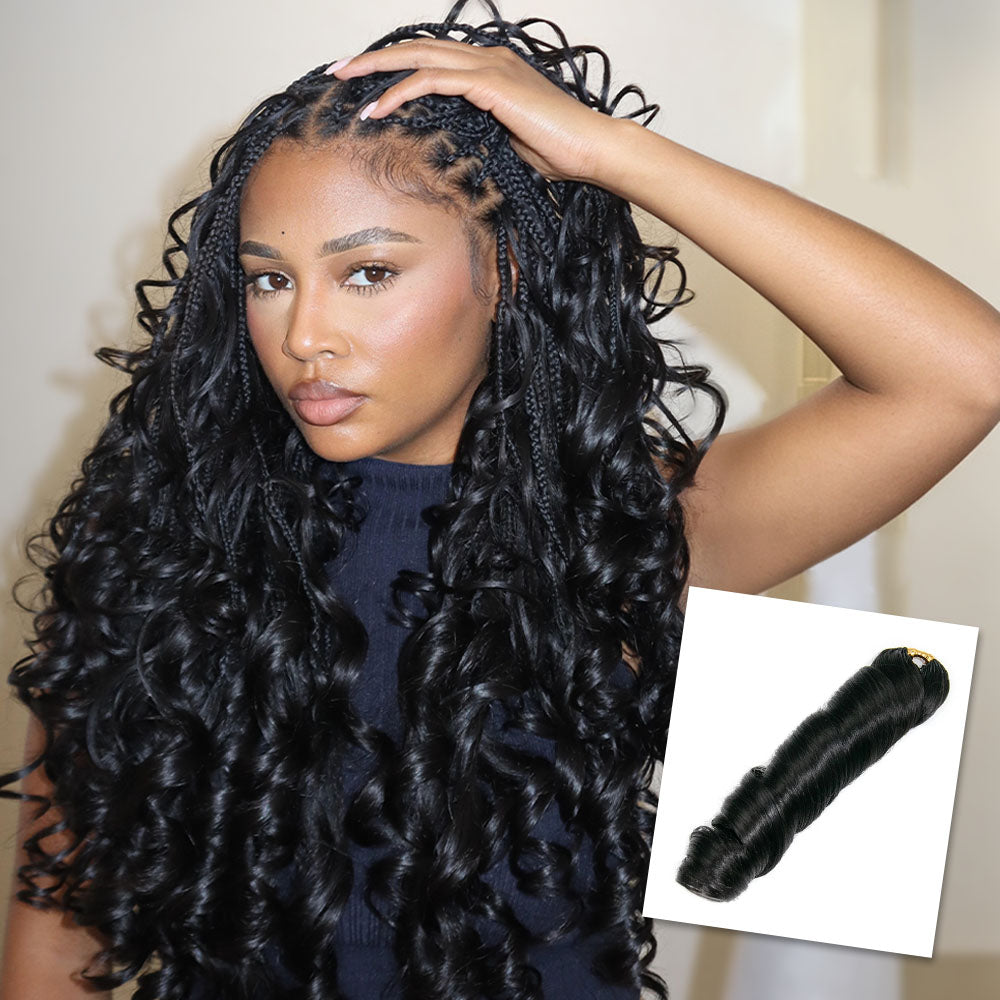french_curl_boho_crochet_hair_with_curly_ends