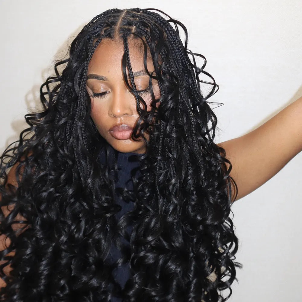 french_curl_crochet_hair_styles