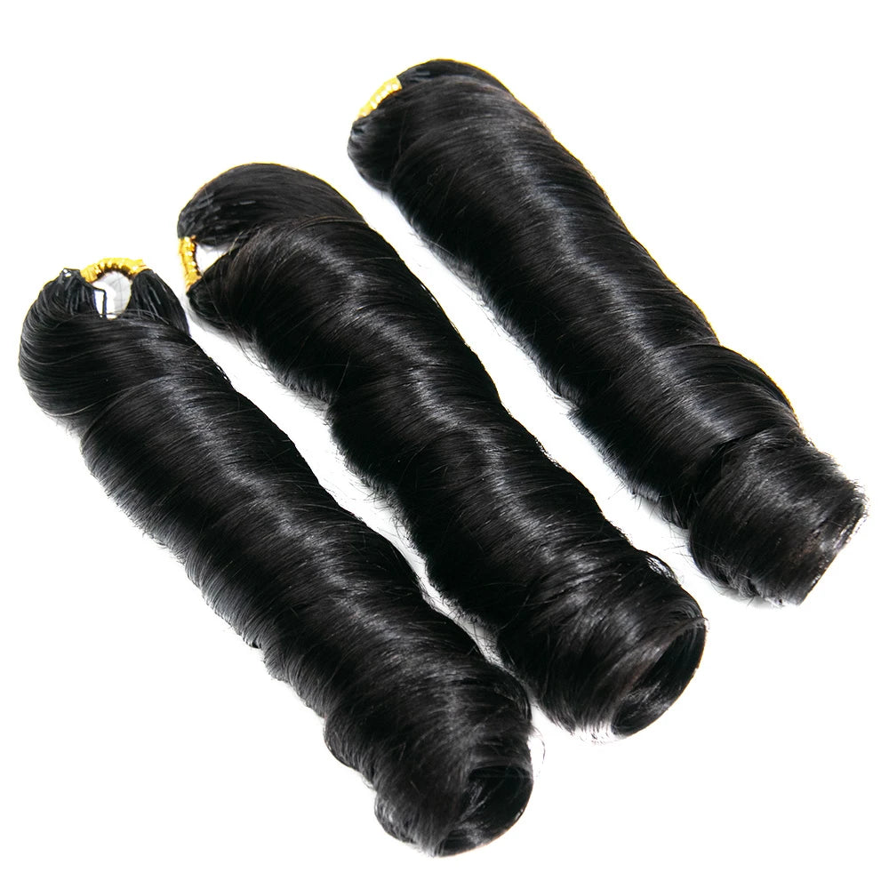 french_curl_hair_crochet_natural_color