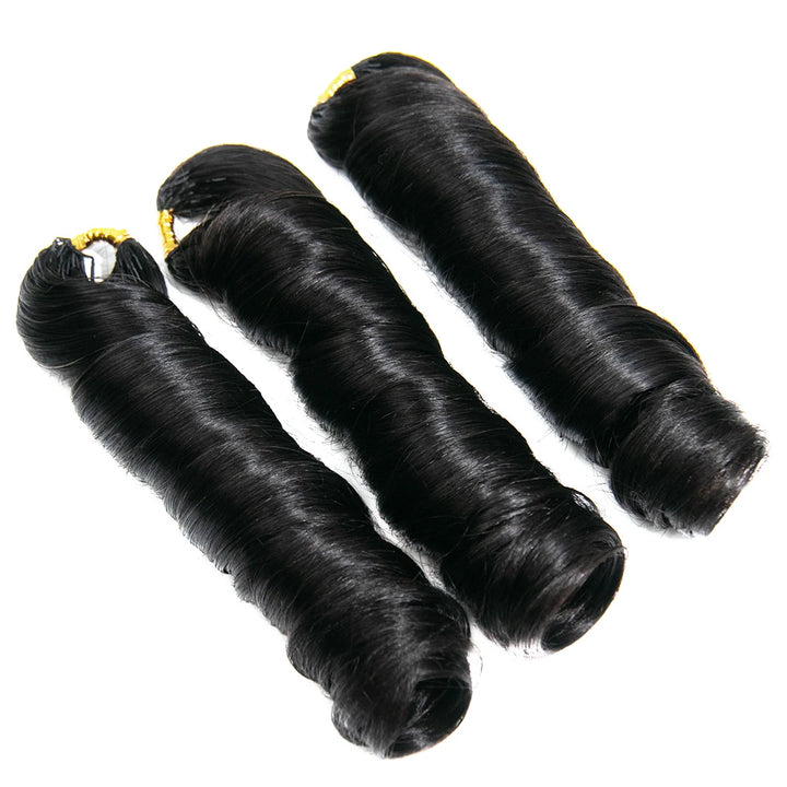 french_curl_hair_crochet_natural_color