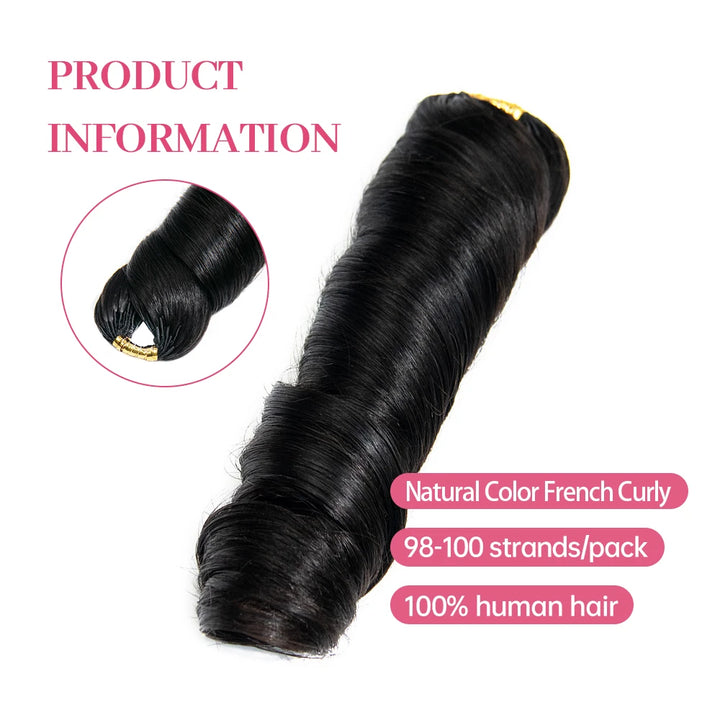 french_curls_crochet_human_hair_product_details