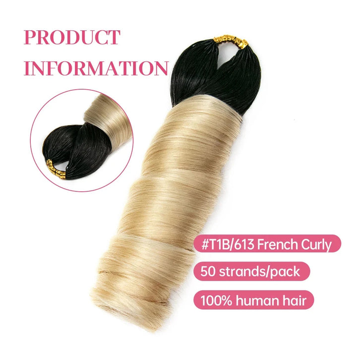 french_curly_human_crochet_hair_extensions
