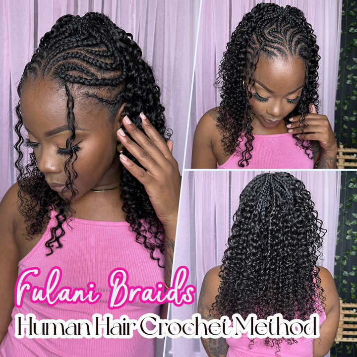 fulani _braids__crochet_human_hair_2025