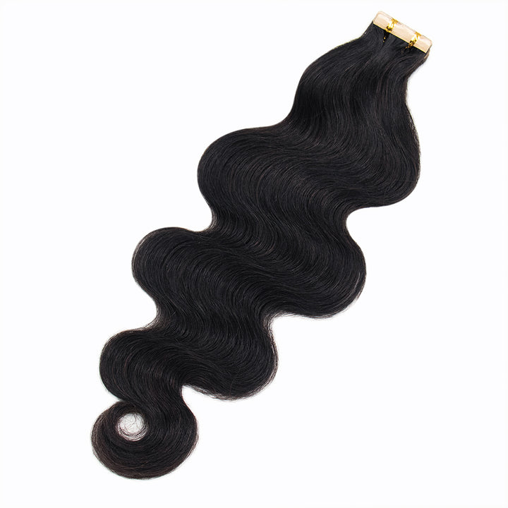 genius_tape_in_weft_body_wave_extensions