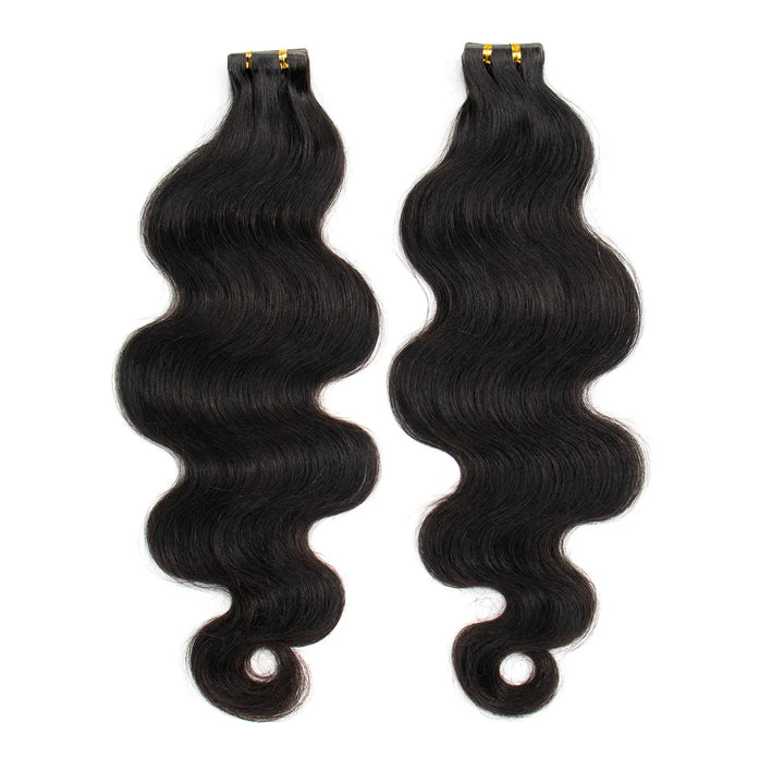 genius_tape_weft_body_wave_human_hair_extensions