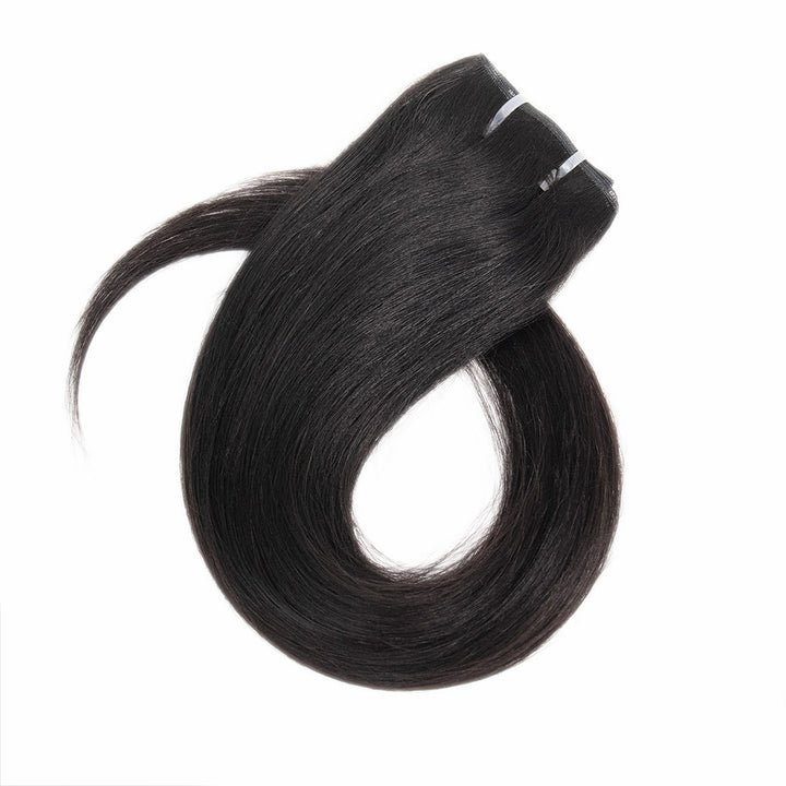 genius_weft_silk_straight_weave_for_black_women