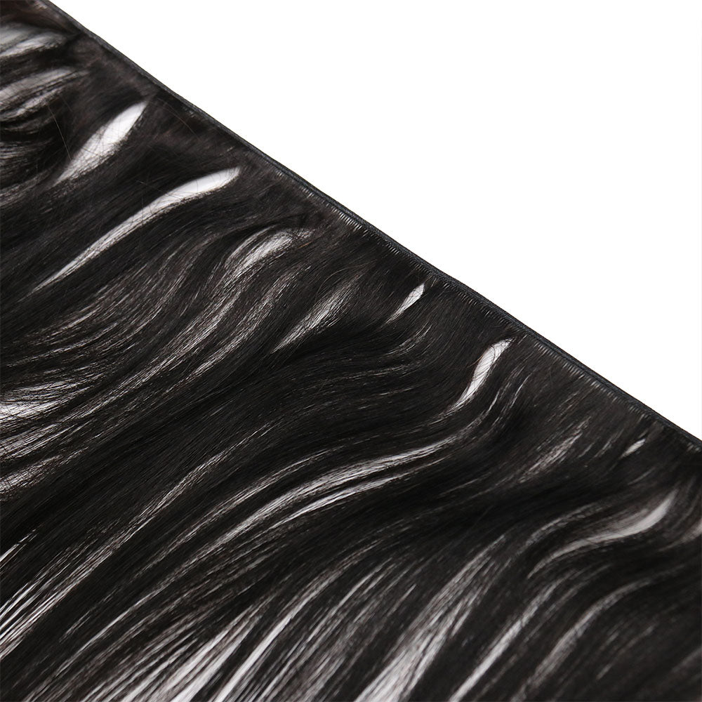 genius_weft_silk_straight_weaving_for_fine_hair