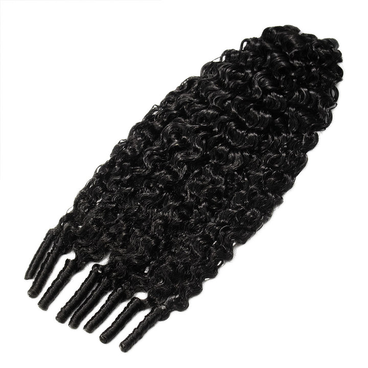 genius_weft_water_Burmese_curly_human_hair_weaving