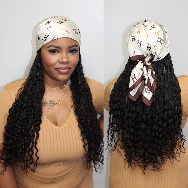 grab_and_go_band_braids-with-scarf