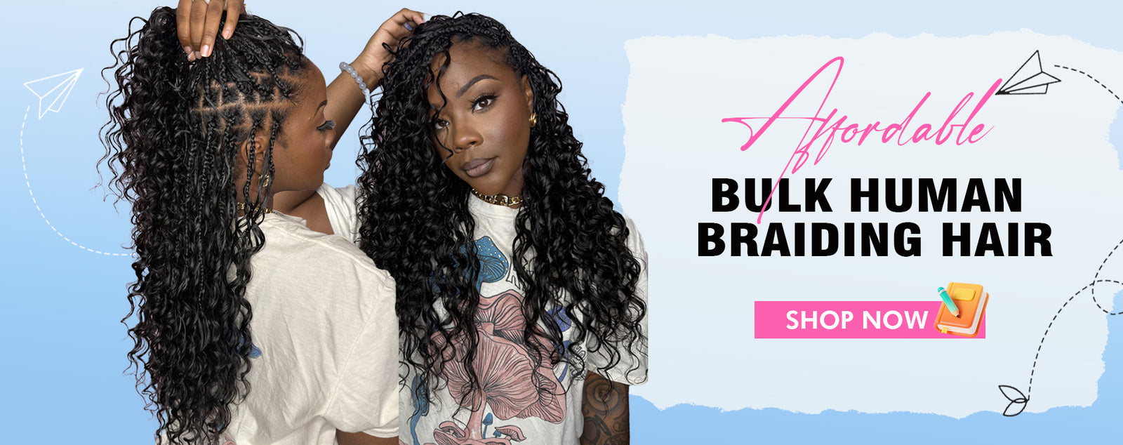graduation_sale_affordable_bulk_hair