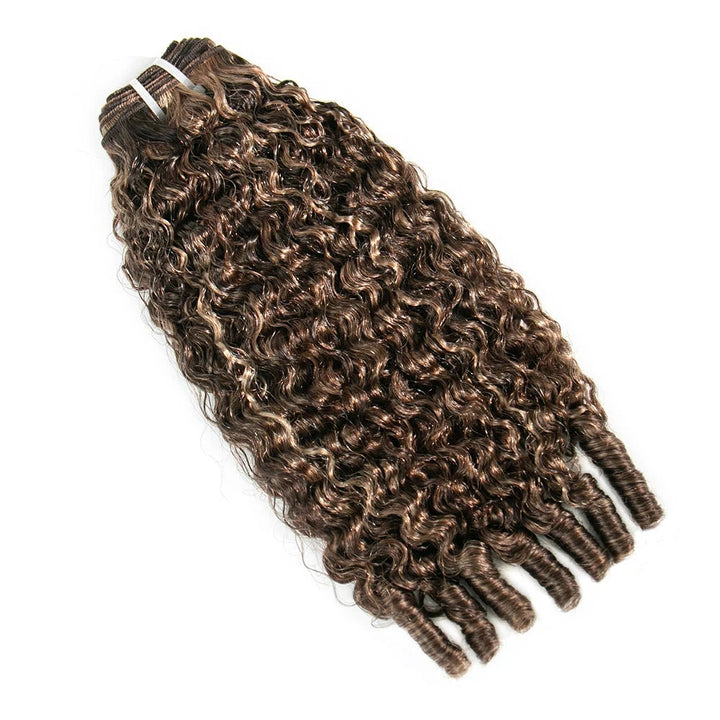hair_weaving_water_burmese_curly_bundles