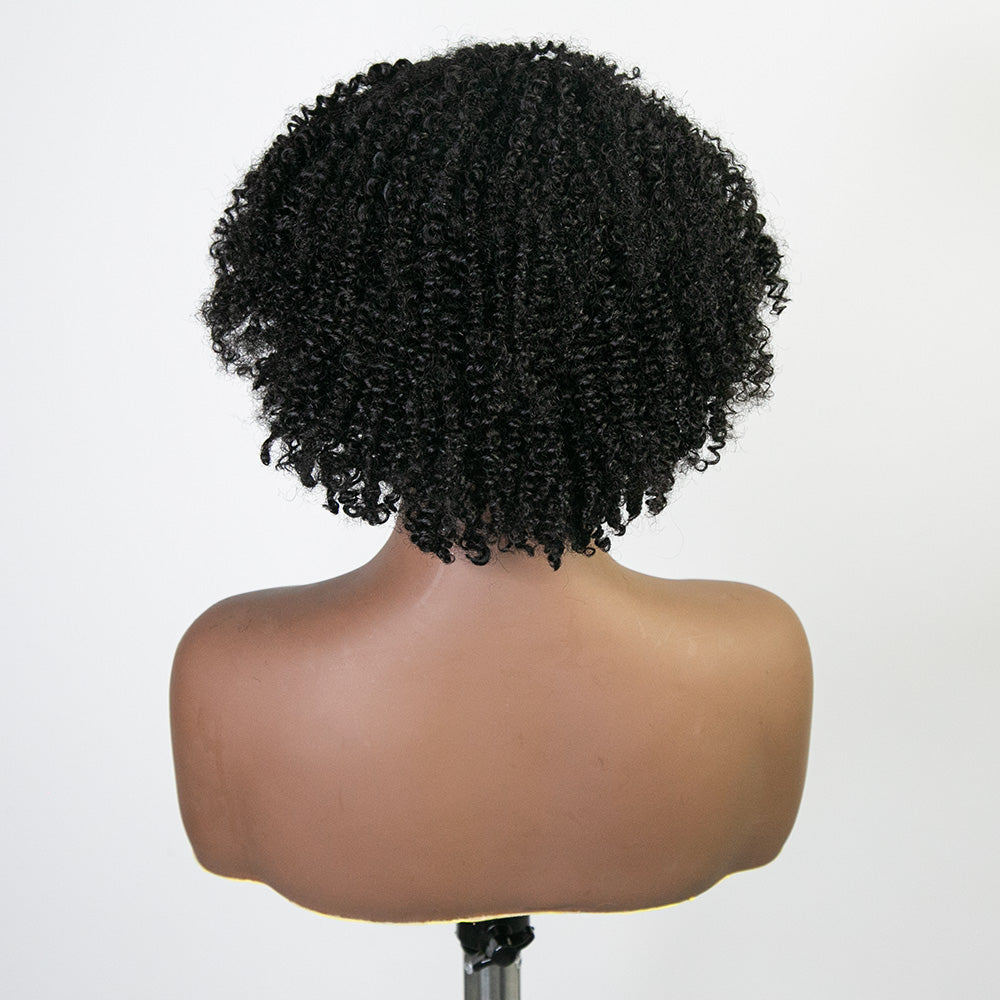 hb_kc_12_bf_sale_back