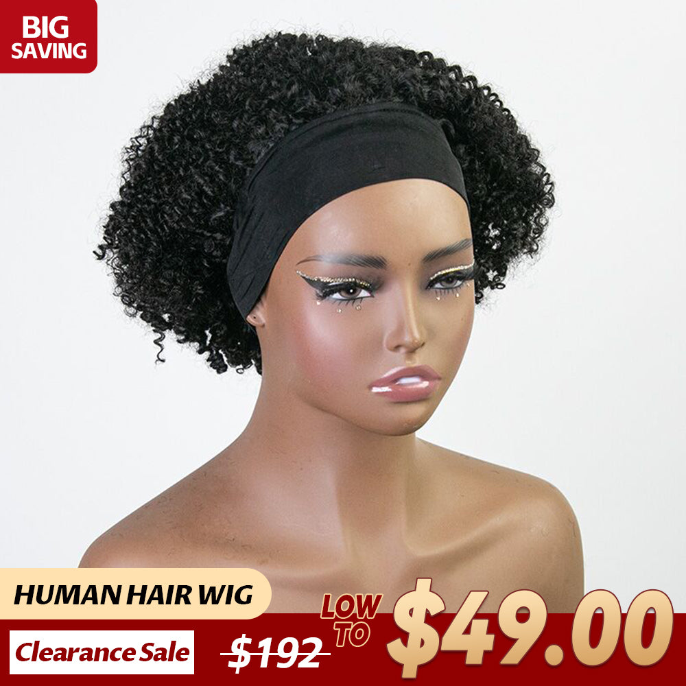 headband_kinkycurly_12_2026_new_year
