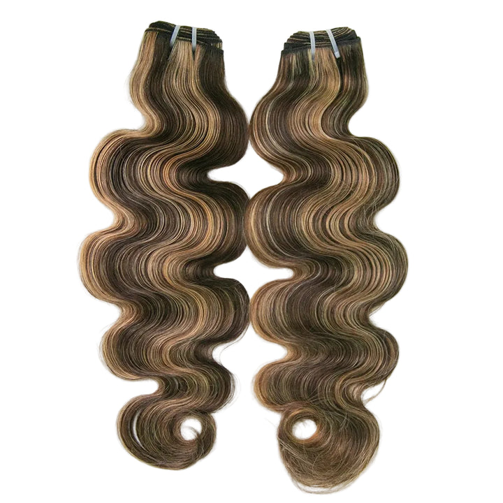 human_blend_bundles_body_wave_blend_4_27_30