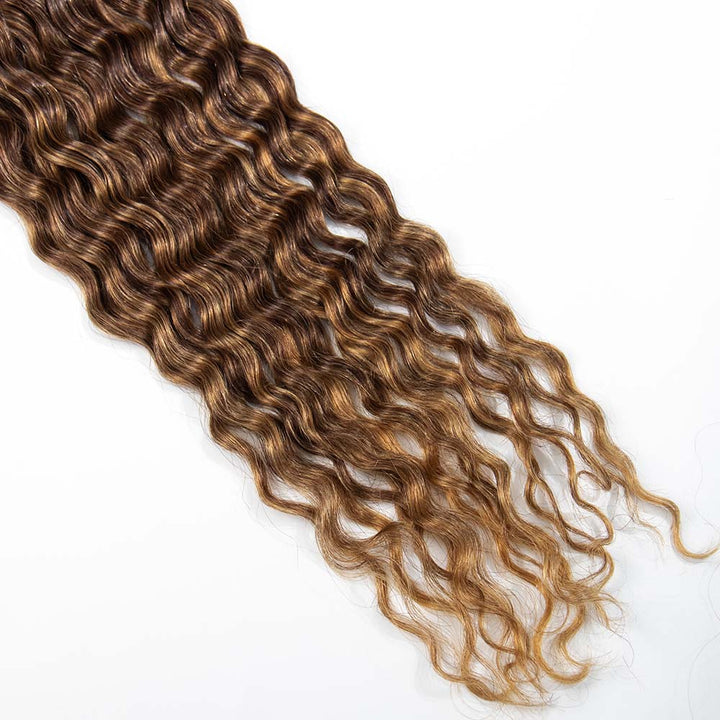 human_blend_curly_braiding_hair_4_27MIX6