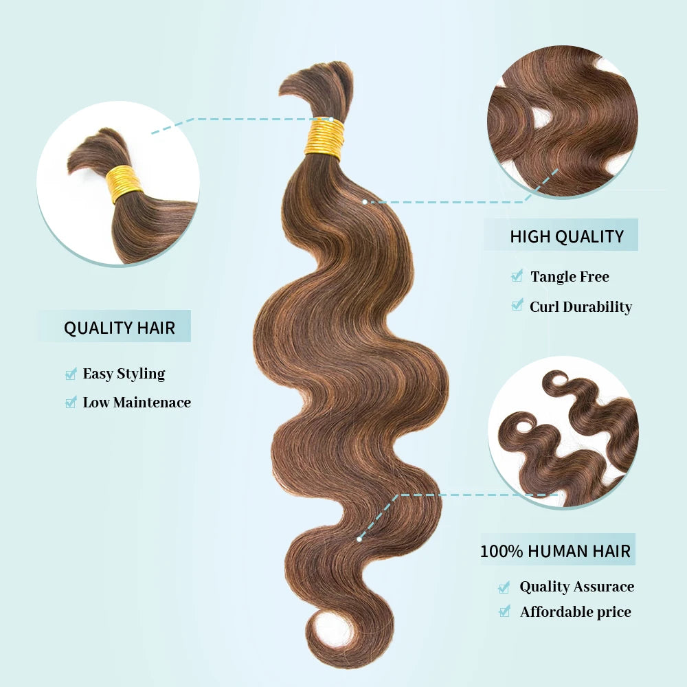 human_body_wave_braiding_hair_color_blend_430